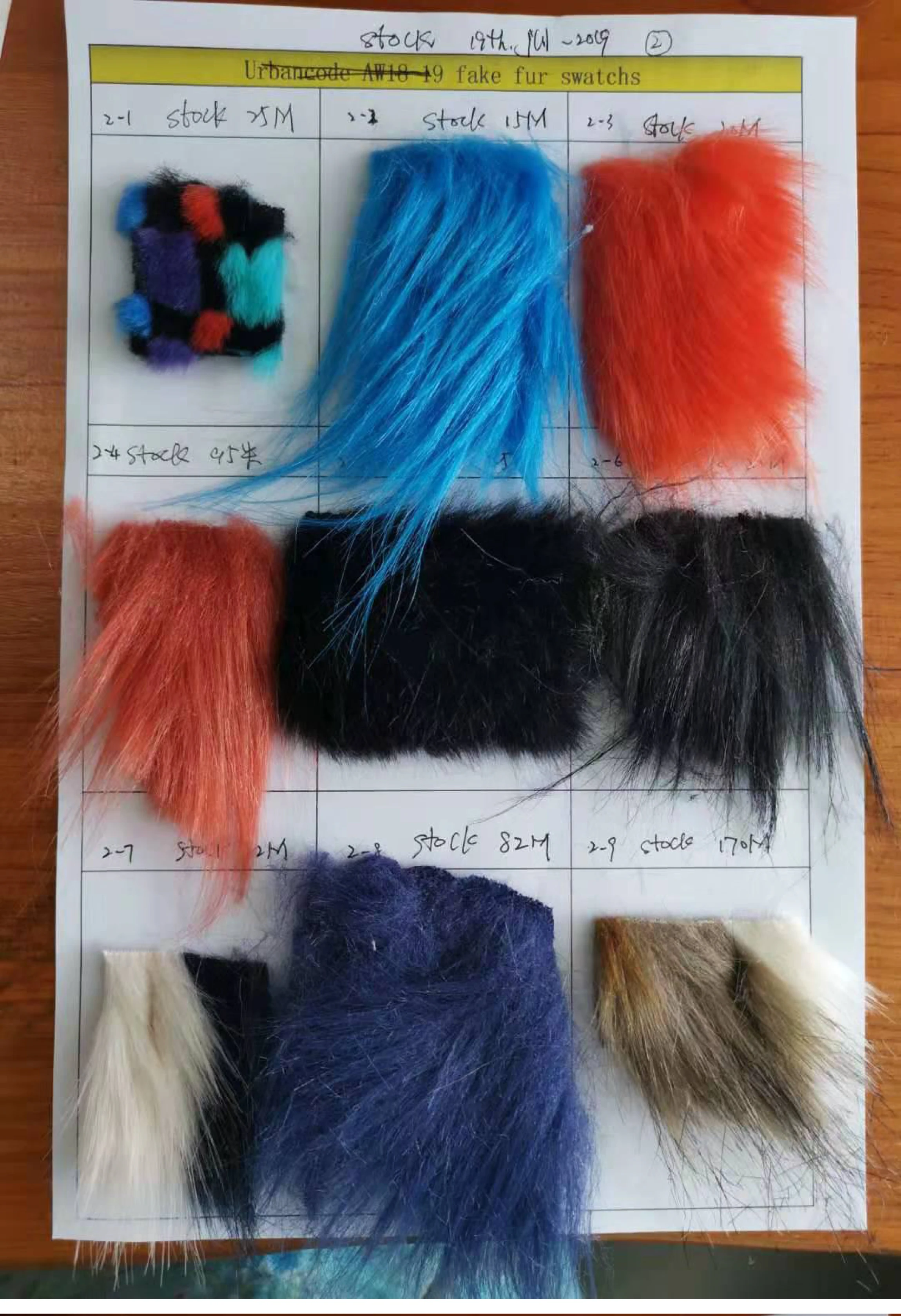 1 (2).jpg