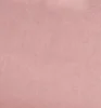 Pinkish