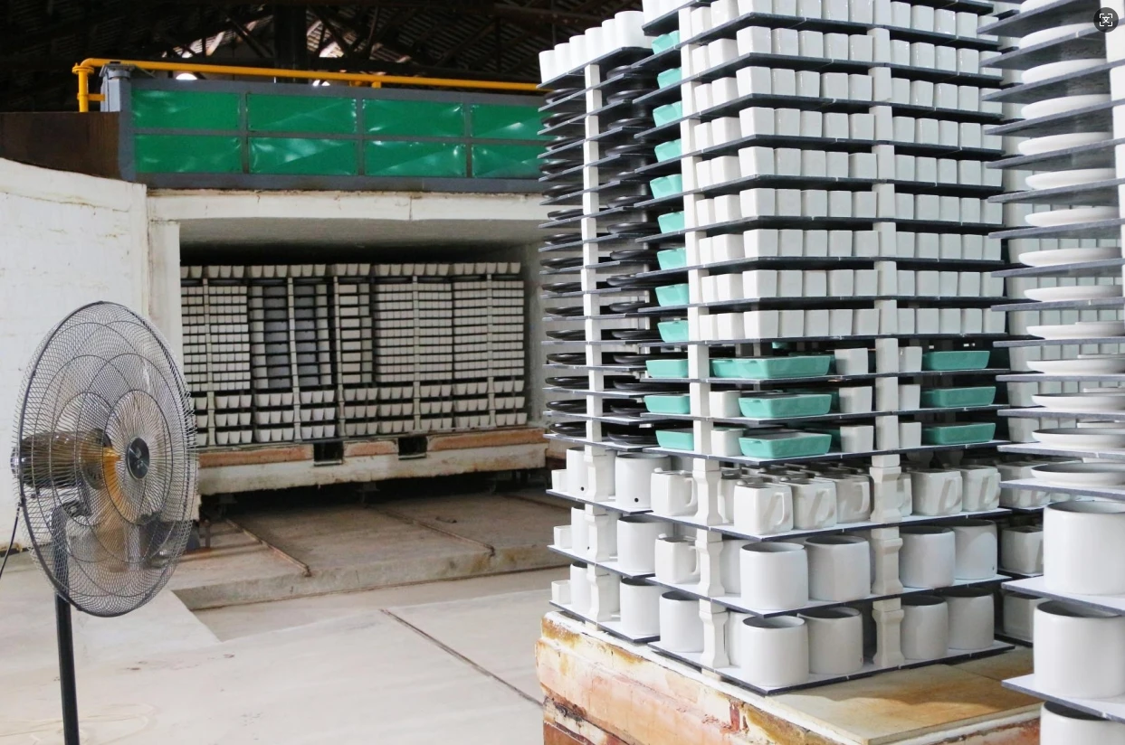 Shenzhen Brett Hotel Supplies Co., Ltd.