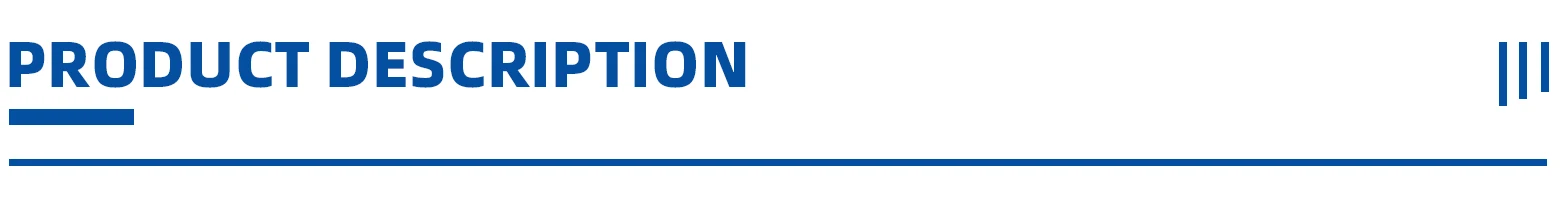 product popular 6 foot aluminium horizontal slat screen louver waterproof garden home fence panels metal horizontal slats fence hardware-2