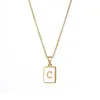 C-Gold