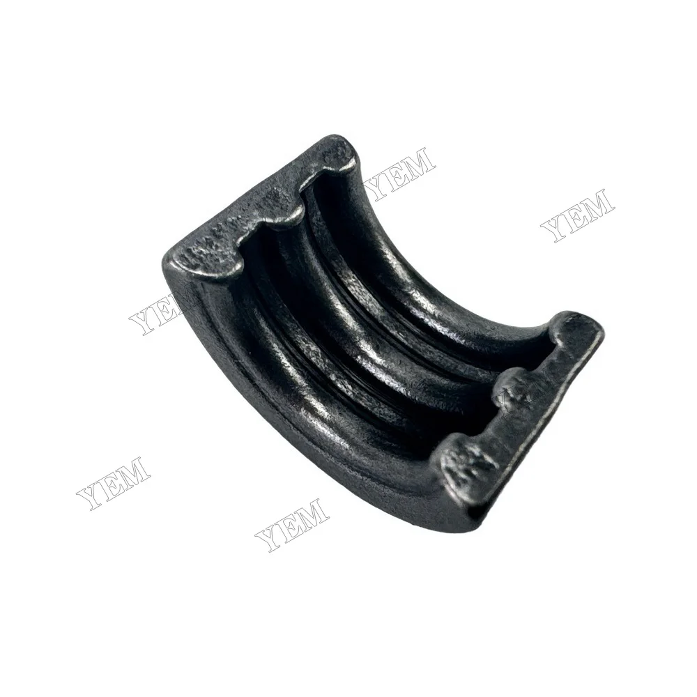 11700345 Valve Cotter Compatible for Volvo D7D Replacement Engine Parts 3