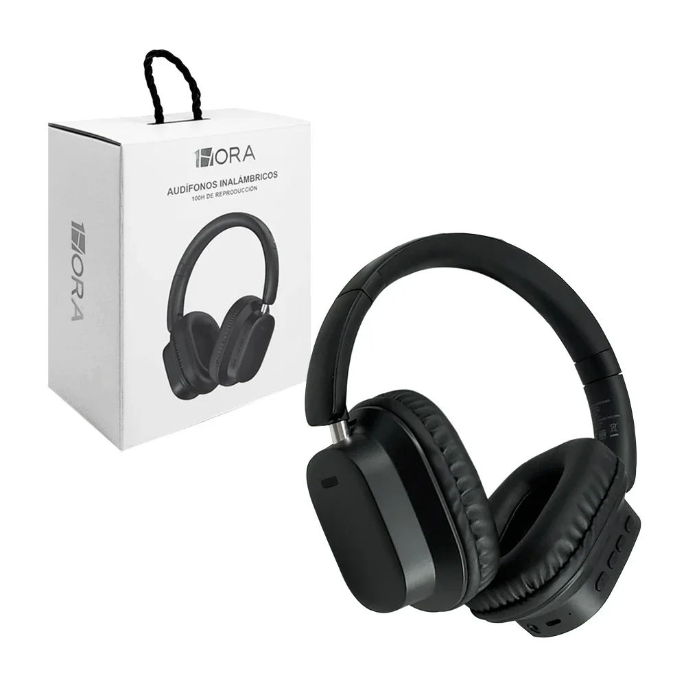 //sc04.alicdn.com/kf/H47507c01aae14e37ba7e16f6097058f6r/1706159128/H47507c01aae14e37ba7e16f6097058f6r.png_100x100