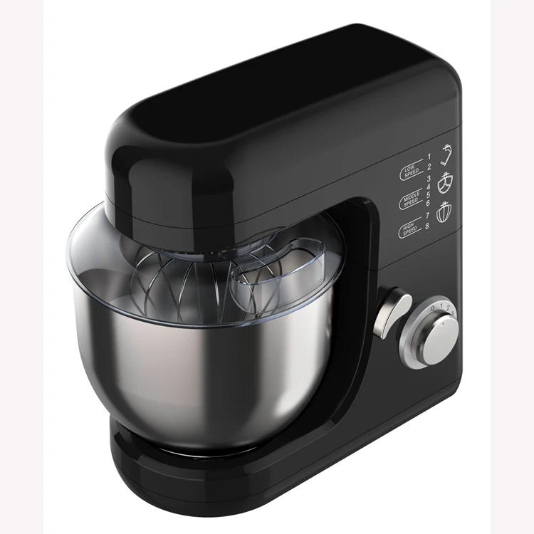 cake mixing machine philips