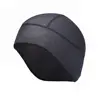 Dark gray, no holes