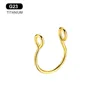 Style 3 - Or