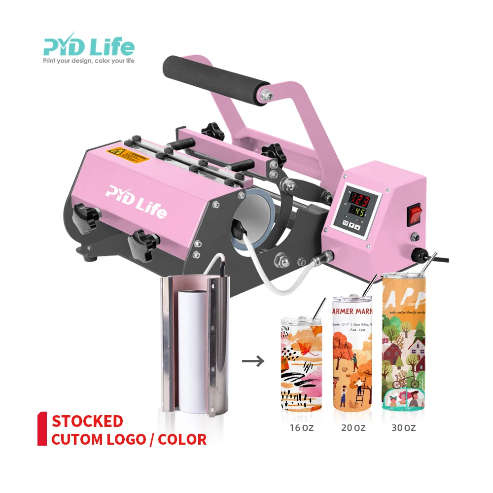 TMP30P-270H-1 (2)