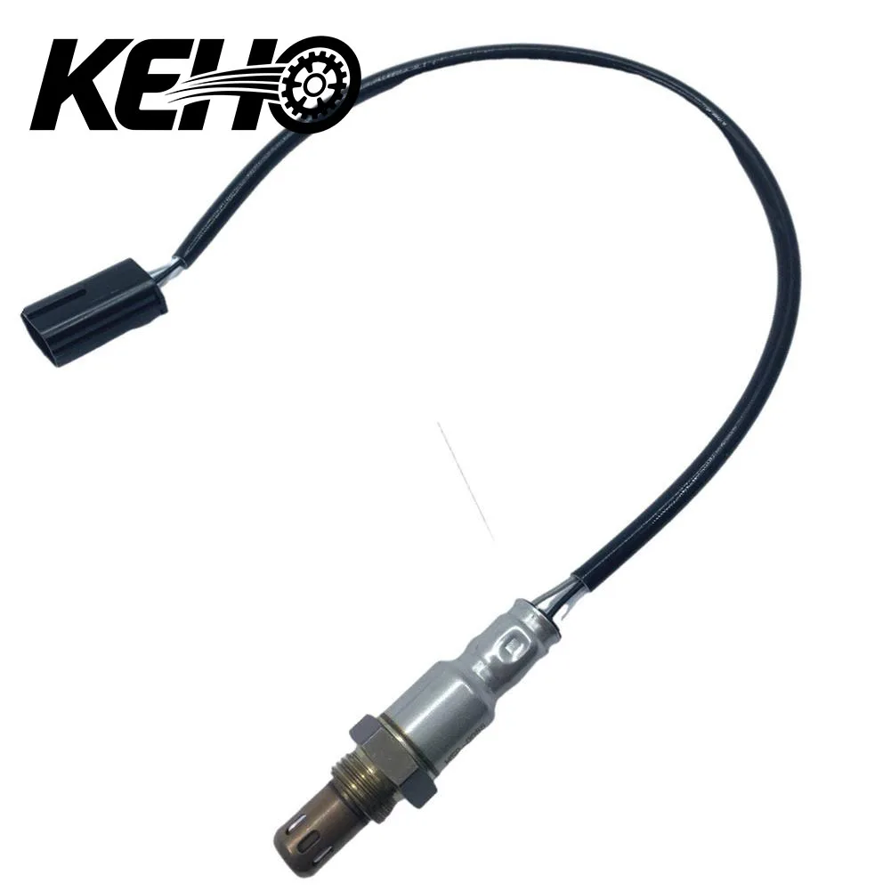 Oxygen sensor - 22690-EN200 - Nissan-2
