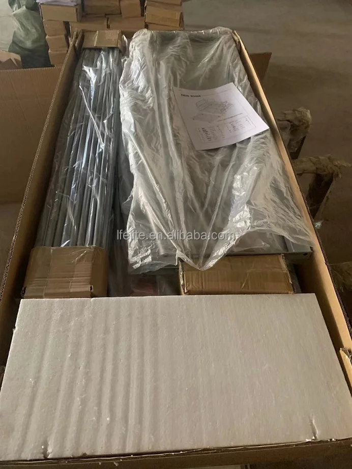 package (1).jpg