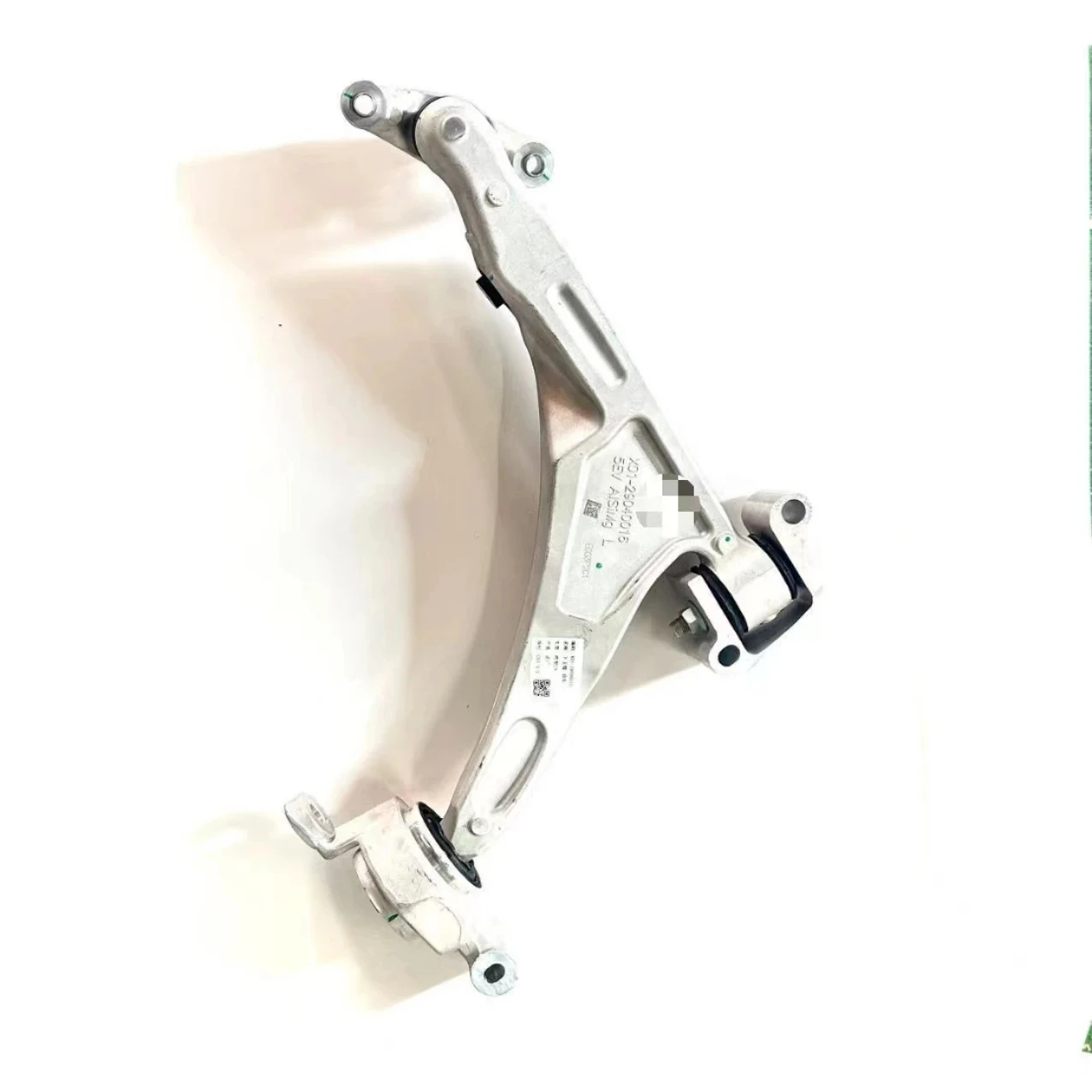 HEALING製　カーボンシャフト 12.5 ラジアル Amazon.com: RcThjia Oiled 4Pcs 72mm Aluminum Oil Shock Set