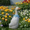 Pato hijo 241846cm
