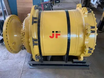 H4751e54fac544cd78fcb22fcb83fe