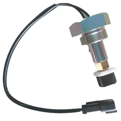 7861-93-4520 センサー（D275A-5、D375A-5、D475A-5用）ラジエーター