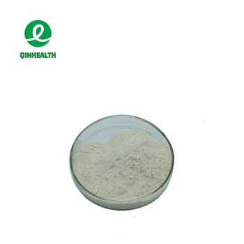 Factory Supply High Quality 98% puerarin kudzu root extract powder