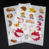 Carta Washi