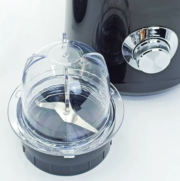 Wholesale 600w Mixer Grinder Blender - Perfect for Home