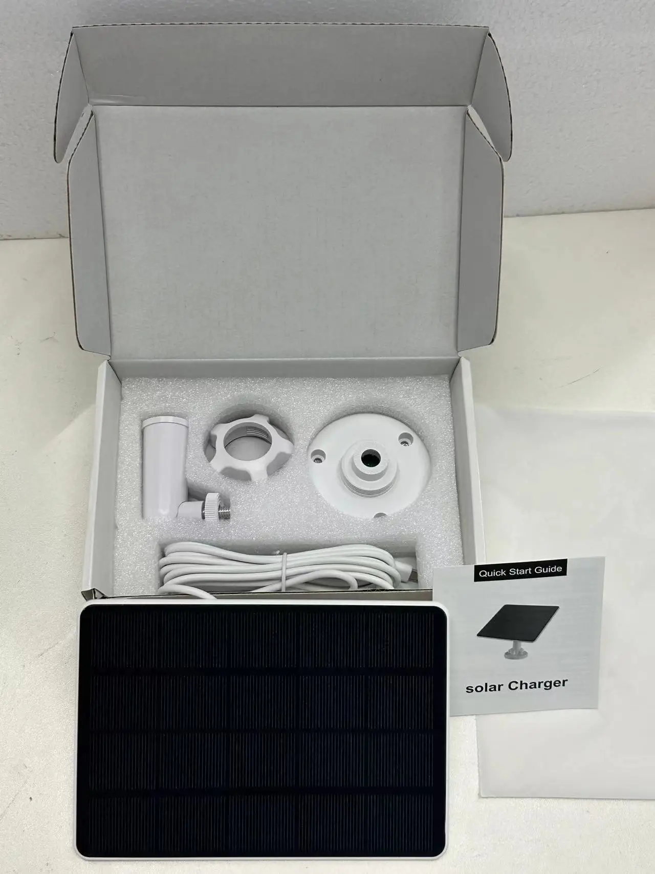 5w Solar Panels Battery Lithium Ion Batteries For Solar Panel Buy Solar Panels With Battery