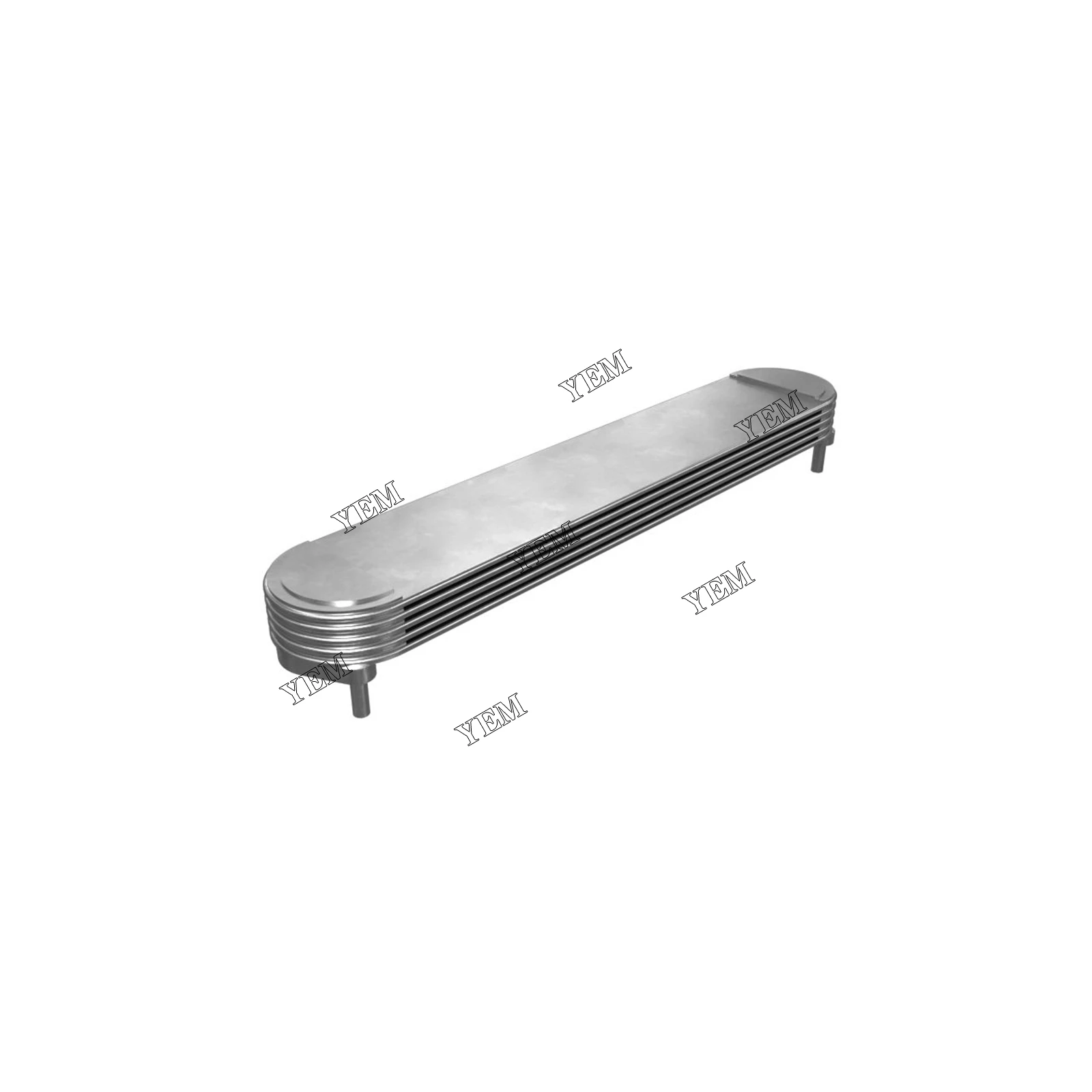 Repair Parts 125-2970 Element-O.C for Caterpillar High Quality Engine Parts