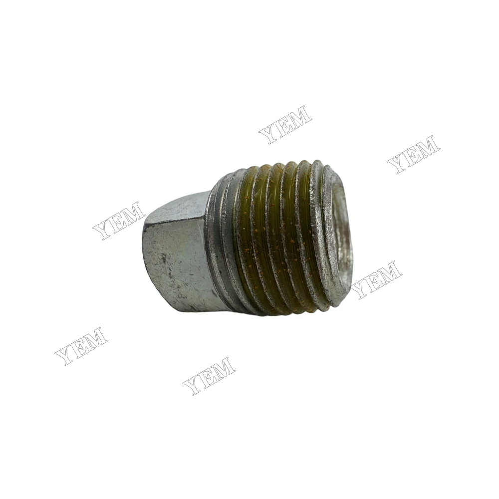 19071-96020 Plug for Kubota D1005 Fast Delivery Engine Parts 3