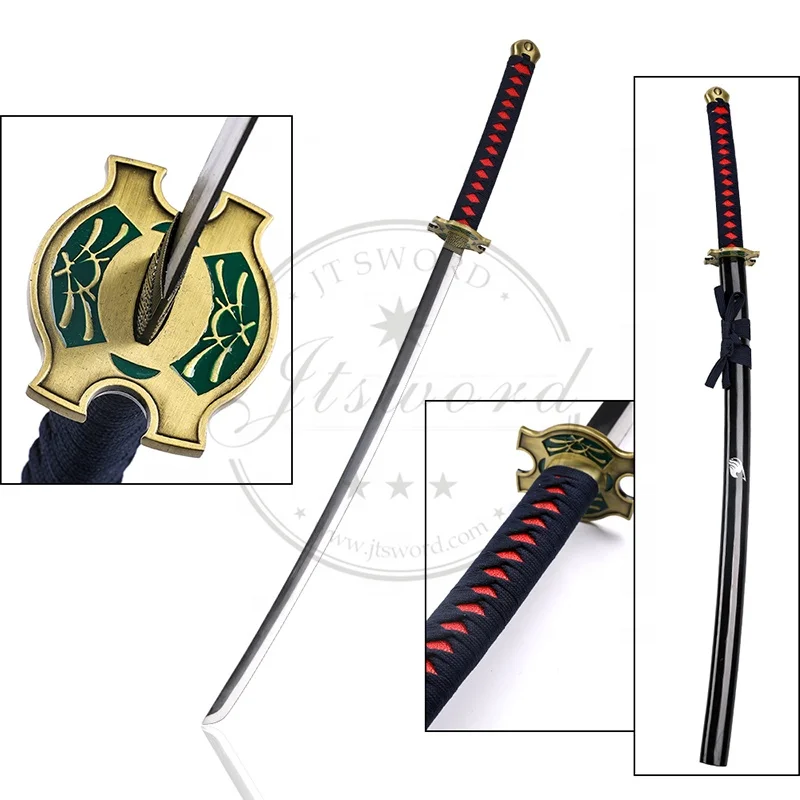 Featured image of post Erza Scarlet Sword Erza scarlet swords by kisi86 on deviantart