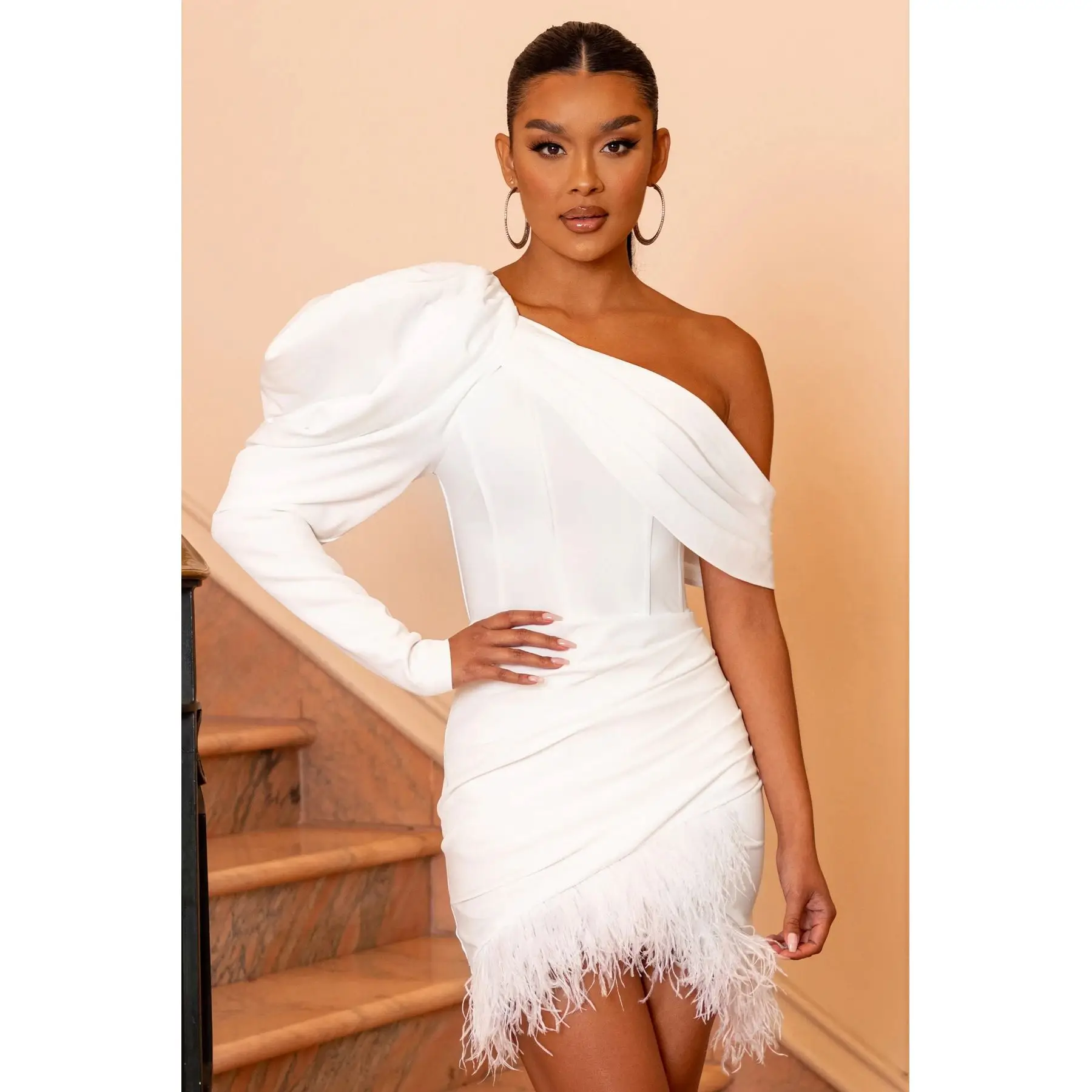 Jl362 Women Ladies Ins New Best Selling 