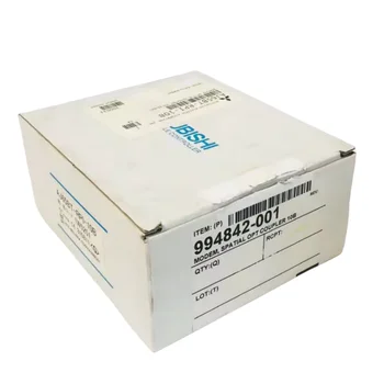 1PC NEW  AJ65BT-RPI-10B in Box  Fast Ship in Stock  AJ65BT-RPI-10B One Year Warranty