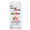 High-oil Colored Pencil
