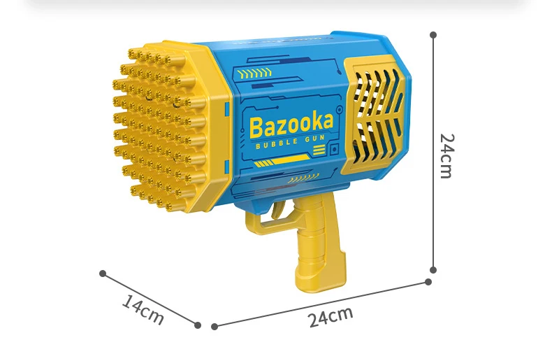 Набор из 9 2023
