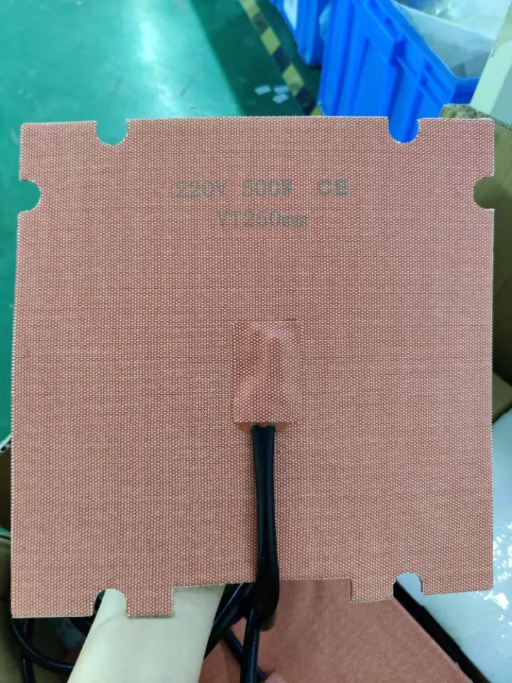 Parti Di Ricambio E Accessori Per Stampanti FDM 3D - Foto 5