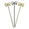 Bowknot Design