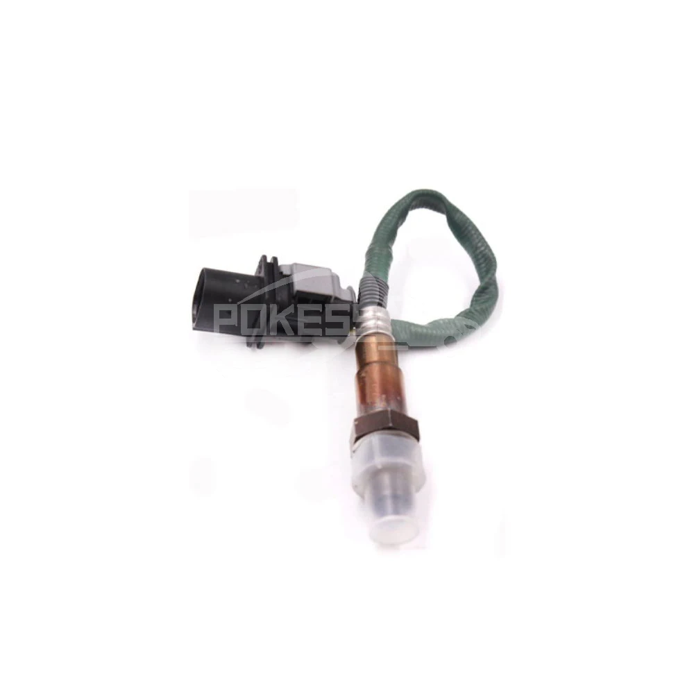 Vehicle Parts Car Accessories Car Oxygen Sensor DS7A9Y460EA 0258017395... — 4