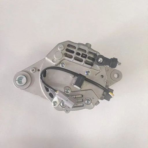 8980921160 8980921161 8-98092116-1 Excavator ZX200-3 GENERATOR for