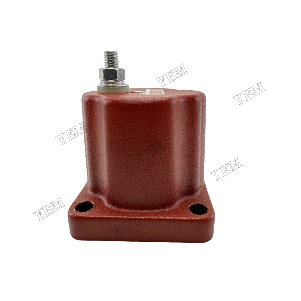 Stop Solenoid 3054609 Fit for K19 Engine 5
