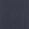 Denim-floor-dml-101_01