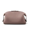 Makeup bag