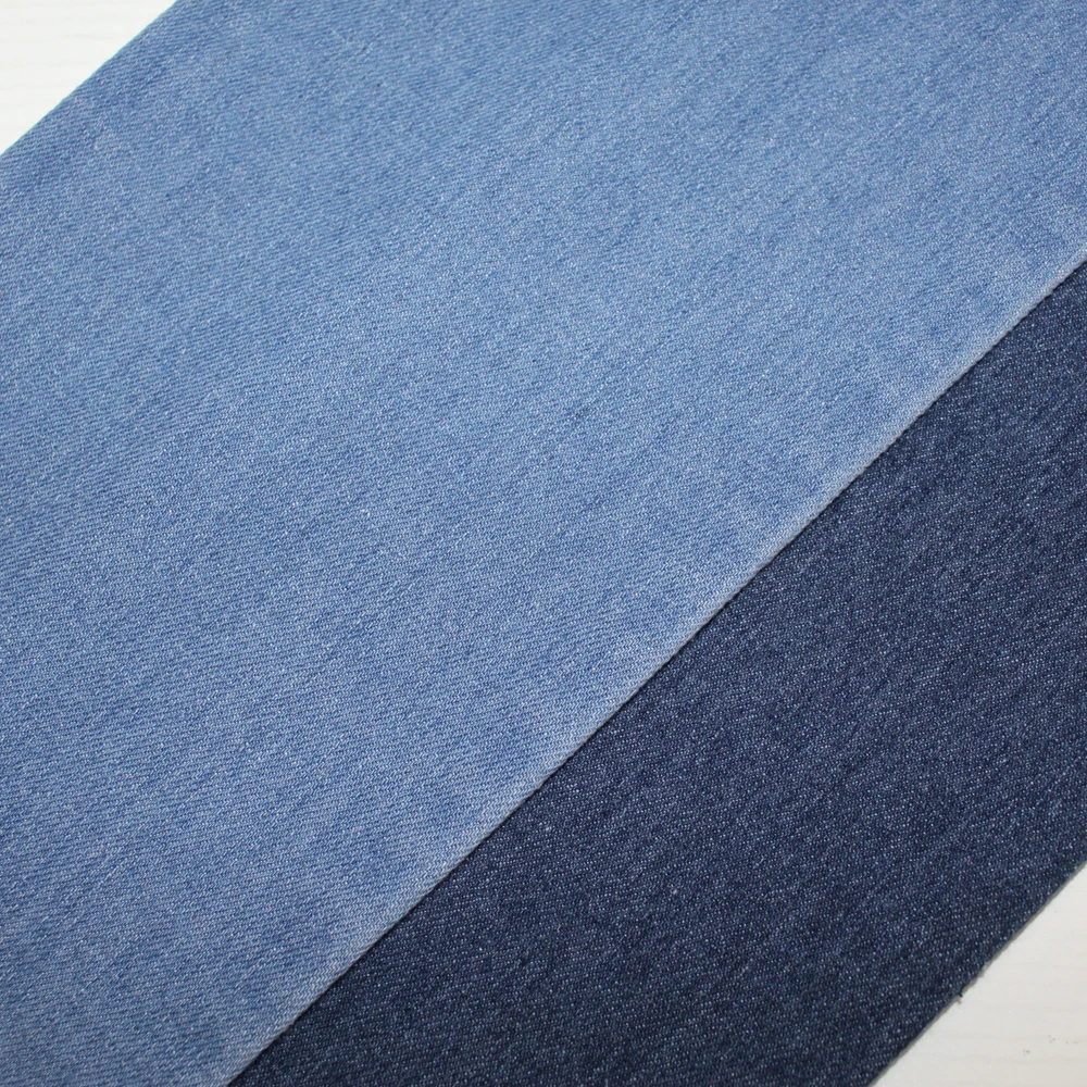 Custom High Quality Denim Workwear Fabric Buy Workwear Fabric,Denim