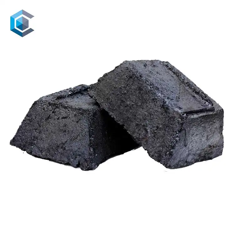 hp550 graphite electrode