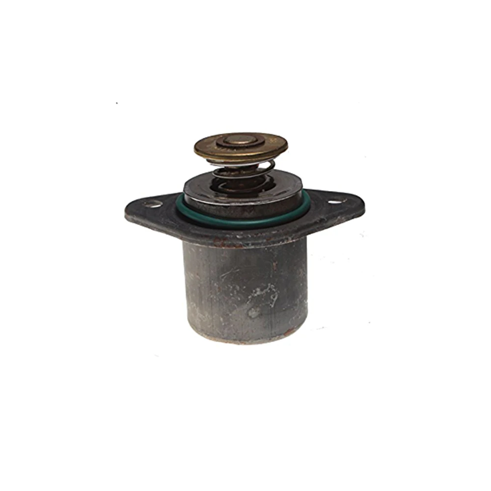 IZUMI Thermostat for Perkins 7-175Ti 1306-8TA 1306-8T 1306-9TA 1306-9T Heavy Duty Engine Parts