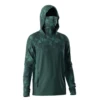 Dask Green