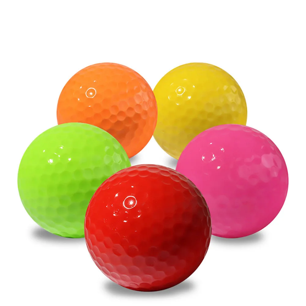 FR2 golf 沖縄 限定カラー PVC GOLF BALL POUCH（Amazon.co.jp