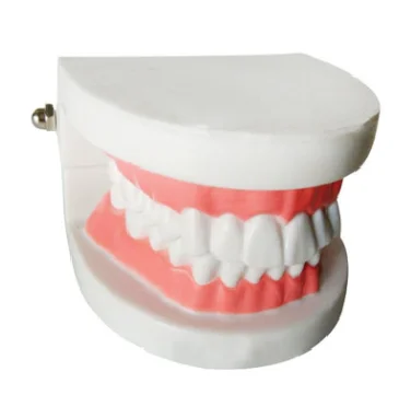 Прозрачная мягкая резинка для