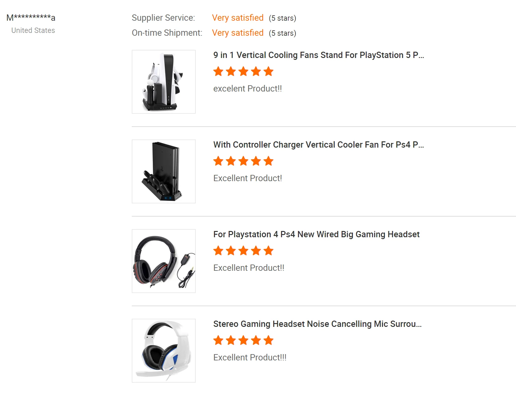 Gamepad Keyboard Handle Wireless Keyboard Set Chat Pad Installation Mini Keyboard for PS5 Wireless Controller