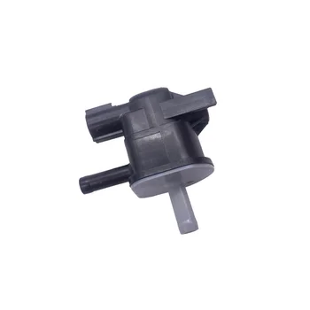 Original Vacuum Switch Valve Vapor Purge Solenoid 90910-12276 Fit Toyota Scion E - Foto 3