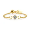 Gold-DY121506-S-G-WH