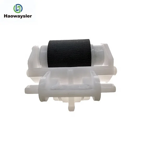 Almohadillas Epson L120 L210 L220 L310 L355 L375 L395 L455 | MercadoLibre