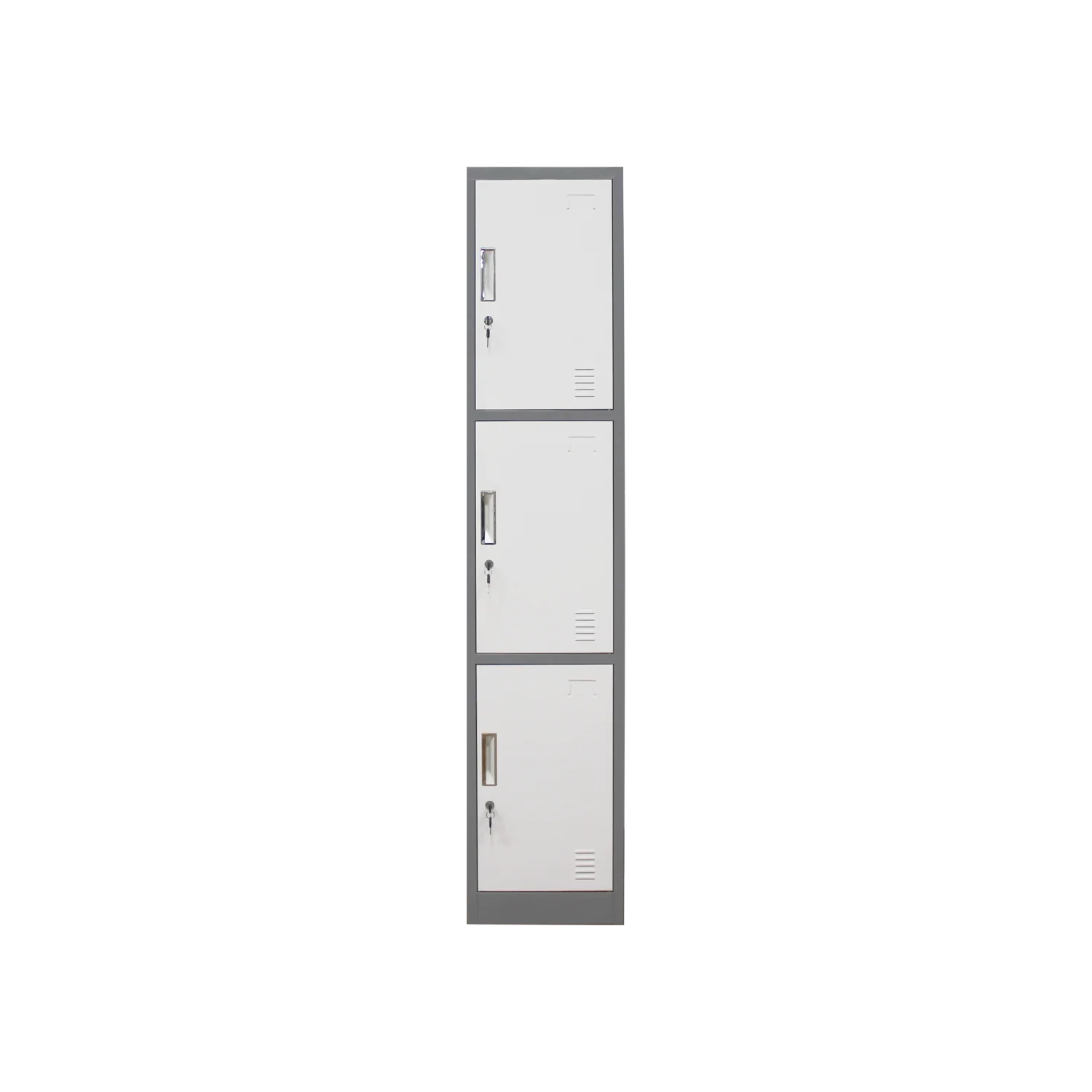Almirah in Bangladesh Price 3 Doors Design Waterproof Cupboard of Bedroom