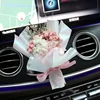 Rose7