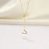 GN0000619