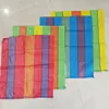 Colorful
