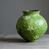 Green B
